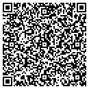 QR code with Johnson David W contacts