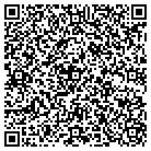 QR code with Trade Marc Coffee Company Inc contacts
