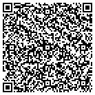 QR code with ND CO-OP Sow Management Service contacts