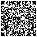 QR code with Realrebate.net contacts