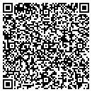 QR code with Nc Security Systems contacts