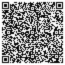 QR code with Realtor 4 Vip Co contacts