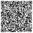 QR code with Pro-Image Consultant Group contacts