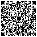 QR code with Rags 2 Riches Car & Cycle contacts