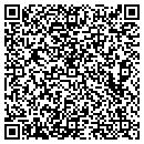QR code with Paulgro Consulting LLC contacts