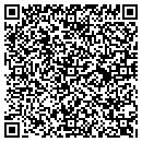 QR code with Northern Bottling CO contacts