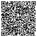 QR code with Albert Joesph & Co contacts