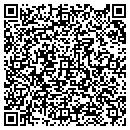 QR code with Peterson Farm LLC contacts
