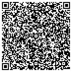 QR code with Northland Management Services Inc contacts