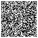QR code with Woodland Coffee & Tea contacts