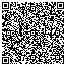 QR code with Rb Programming contacts