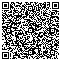 QR code with Cowboy Coffee contacts