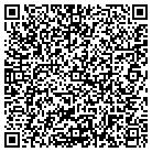 QR code with O'brien Property Management Llp contacts