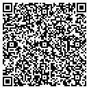 QR code with Thompson Auto Care LLC contacts