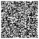 QR code with Roger A Woolf contacts
