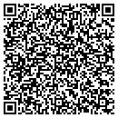QR code with Rustin Farms contacts