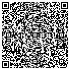 QR code with Real Wood Amish Furniture contacts