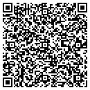 QR code with Shirley Matta contacts