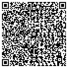 QR code with Pardon Investments Llp contacts