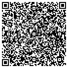 QR code with R E Lund Realty Century 21 contacts