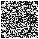 QR code with Coffee Connection contacts