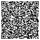 QR code with Rim To Rim Cyclery contacts