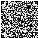QR code with Re/Max contacts
