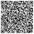 QR code with Fieldheads Coffee contacts