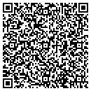 QR code with River Cyclery contacts