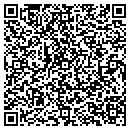 QR code with Re/Max contacts