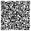QR code with Re/Max contacts