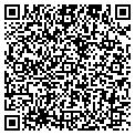 QR code with Re/Max contacts