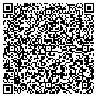 QR code with Baby Boy Media Consulting contacts