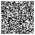 QR code with Go Go Expresso contacts