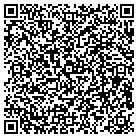 QR code with Prologic Crop Management contacts