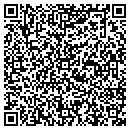 QR code with Bob Inge contacts