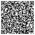 QR code with Re/Max contacts