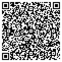 QR code with Burns Pat contacts