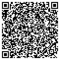 QR code with Raymond Management contacts
