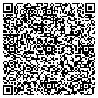 QR code with Real Property Management contacts