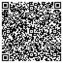 QR code with Responsive Technical Services contacts