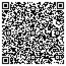 QR code with Olive Garden 1844 contacts