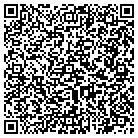 QR code with Sidewinder Cycles LLC contacts