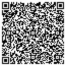 QR code with Single Track Bikes contacts