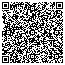 QR code with Crane Jim contacts