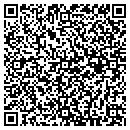 QR code with RE/MAX Fifth Avenue contacts