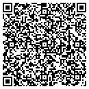 QR code with Rgw Management LLC contacts