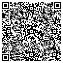 QR code with Crest Agro Inc contacts
