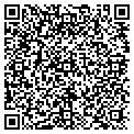 QR code with Rolla Activity Center contacts