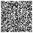 QR code with Stacey Lynn Dance Center contacts